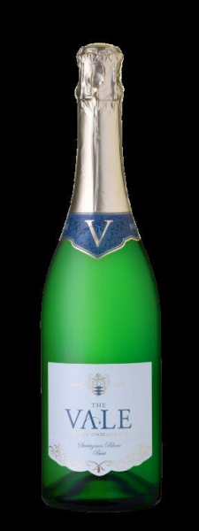 Bonnievale Wines Bonnievale Wines The Vale Sauvignon Blanc Brut